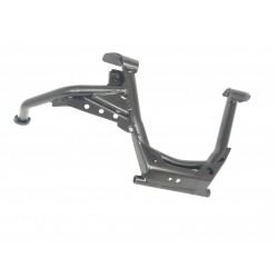 Xplore 125 center stand