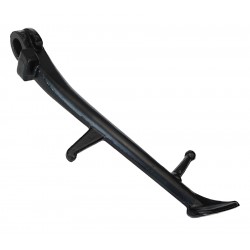 Side stand support Blade R