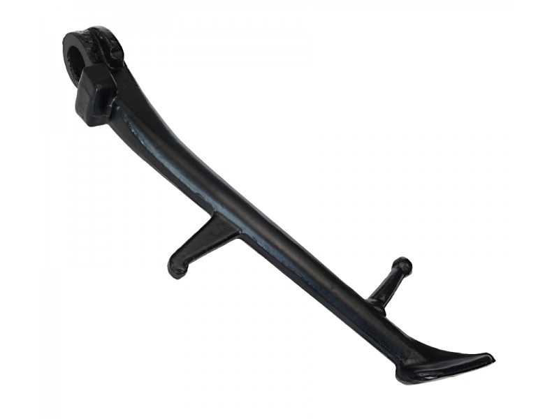 Side stand support Blade R