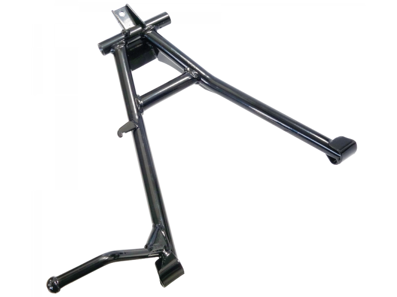 Central support Street-R 125 Central support Street-R 125