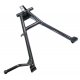 Central support Street-R 125 Central support Street-R 125