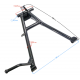 Central support Street-R 125 Central support Street-R 125