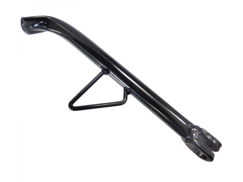 Side support Street-R 125