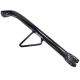 Side support Street-R 125