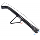Side support Street-R 125