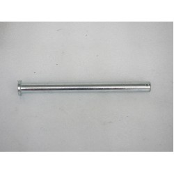Centre support axis Street-R 125