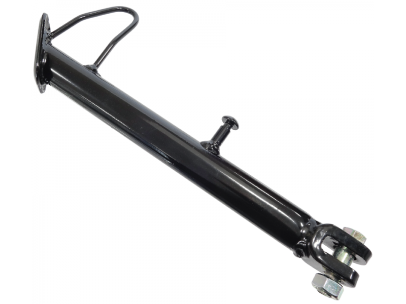Side support VOGE 125R