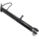 Side support VOGE 125R
