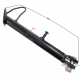Side support VOGE 125R