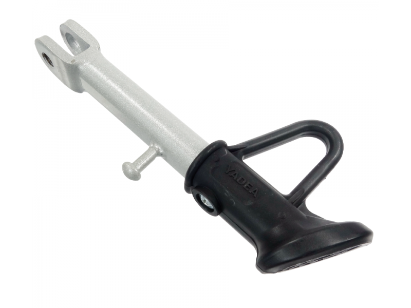 Side support E8S Side support E8S