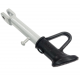 Side support E8S Side support E8S