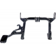 Central support E8S
