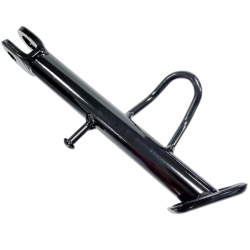 Side stand support YADEA T2