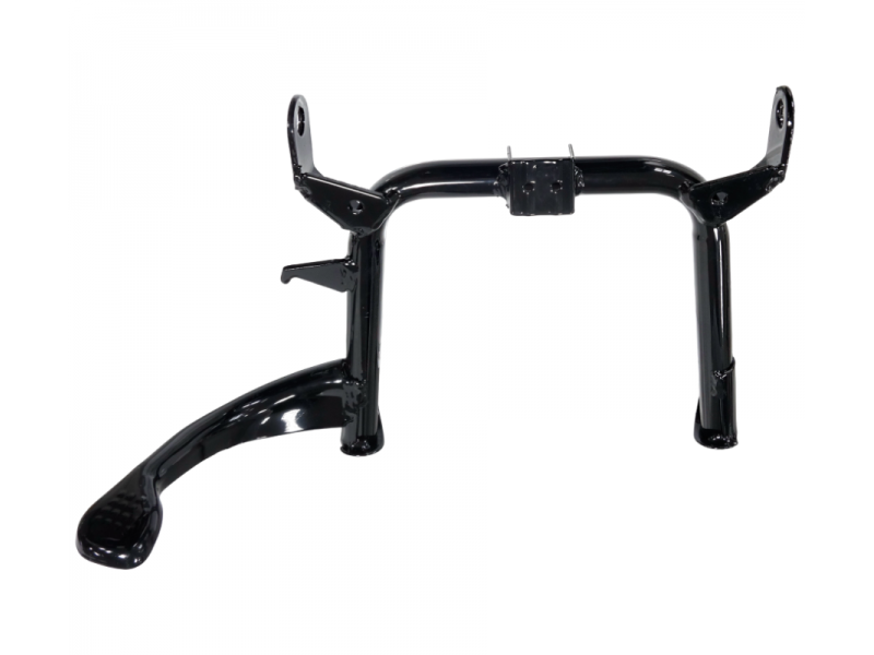 Central support YADEA T2