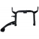 Central support YADEA T2