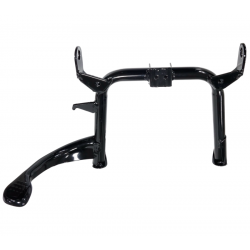 Central support YADEA T2