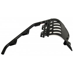 Footrest left E-ATV Volt