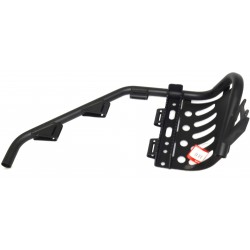 Footrest right E-ATV Volt