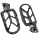 Left + Right Footrest NXT250/300