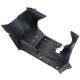 Intermediate clutch cover HISUN Tactic 550 Intermediate clutch cover HISUN Tactic 550