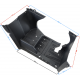 Intermediate clutch cover HISUN Tactic 550 Intermediate clutch cover HISUN Tactic 550