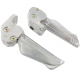 Passager footrest Flash 50