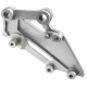 Front right footrest BLADE R