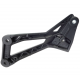 Rear Right Footrest VOGE 300 DS