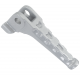 Footrest (right passenger set) VOGE 300 Rally