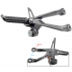 Footrest (right passenger set) VOGE 125R