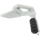 Footrest (Drivers Set Right) VOGE 525DSX