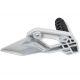 Footrest (left driver set) VOGE 525DSX