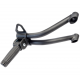 Footrest (passenger set right) VOGE 525DSX