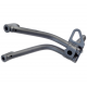 Footrest (passenger set right) VOGE 525DSX