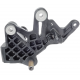 Footrest (drivers set right) VOGE 525ACX
