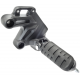 Footrest (Left Driver Set) VOGE 525ACX