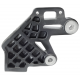 Footrest (Left Driver Set) VOGE 525ACX