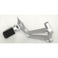 Footrest set passenger right VOGE 900DSX