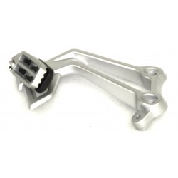 Footrest set passenger left VOGE 900DSX