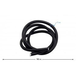 Ignition coil pipe cable 1m