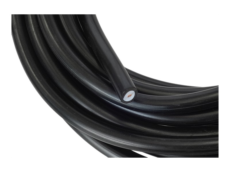 Ignition coil pipe cable 5m