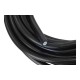 Ignition coil pipe cable 5m
