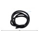 Ignition coil pipe cable 5m