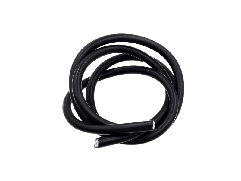 Ignition coil pipe cable 5m