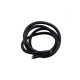 Ignition coil pipe cable 5m