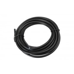 Ignition coil pipe cable 5m Ignition coil pipe cable 5m