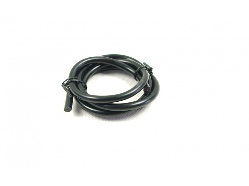 Ignition coil pipe cable 5m