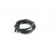 Ignition coil pipe cable 5m