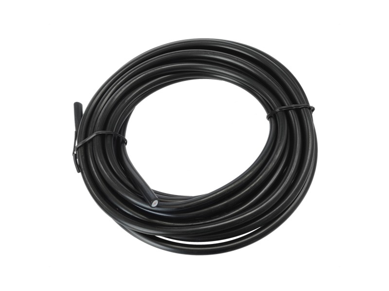 Ignition coil pipe cable 5m