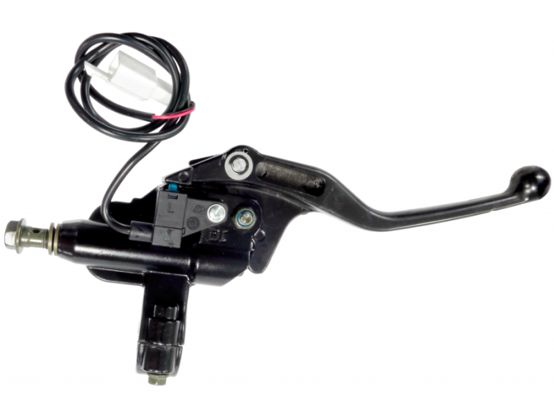 (WHOLESALE) Rear Brake Master Cylinder ATV Rocky/Thor 125